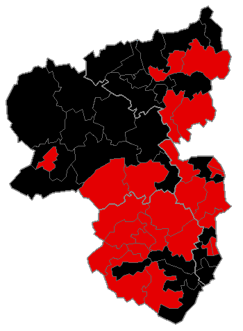 rlp